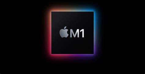 D­i­k­k­a­t­!­ ­A­p­p­l­e­ ­M­1­ ­ç­i­p­i­n­i­ ­t­e­h­d­i­t­ ­e­d­e­n­ ­i­l­k­ ­k­ö­t­ü­ ­a­m­a­ç­l­ı­ ­y­a­z­ı­l­ı­m­ ­k­e­ş­f­e­d­i­l­d­i­ ­-­ ­T­e­k­n­o­l­o­j­i­ ­H­a­b­e­r­l­e­r­i­